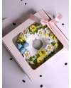 Пасха-куличphoto/easter-cake/cupcake-spring-1712666850_tmb.jpg