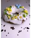 Пасха-куличphoto/easter-cake/cupcake-spring-1712666853_tmb.jpg