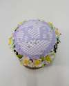 Паскаphoto/easter-cake/easter-orchid-1489427363_tmb.jpg