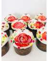 Пасха-куличphoto/easter-cake/easter-painted-1586950414_tmb.jpg