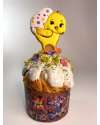 Пасха-куличphoto/easter-cake/easter-with-gingerbread-1679575928_tmb.jpg