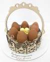 Паскаphoto/easter-cake/egg-basket-1617633078_tmb.jpg