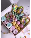 Пасха-куличphoto/easter-cake/set-1-1712670573_tmb.jpg