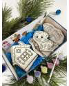 Кендібарphoto/service/gingerbread-coloring-book-1637939899_tmb.jpg