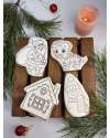 Кендібарphoto/service/gingerbread-coloring-book2-1639760019_tmb.jpg