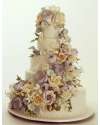 Тортphoto/wedding/flower-stage-1396199252_tmb.jpg